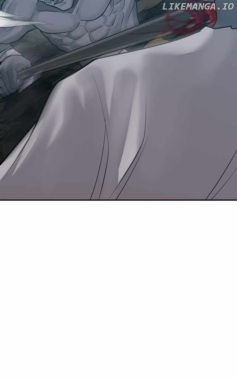 Lord of Goblins Chapter 92 16